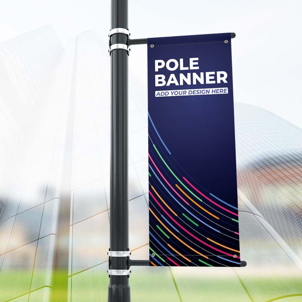 Pole-Banners.jpg